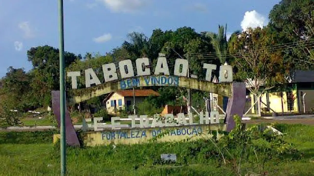 Imagem de capa