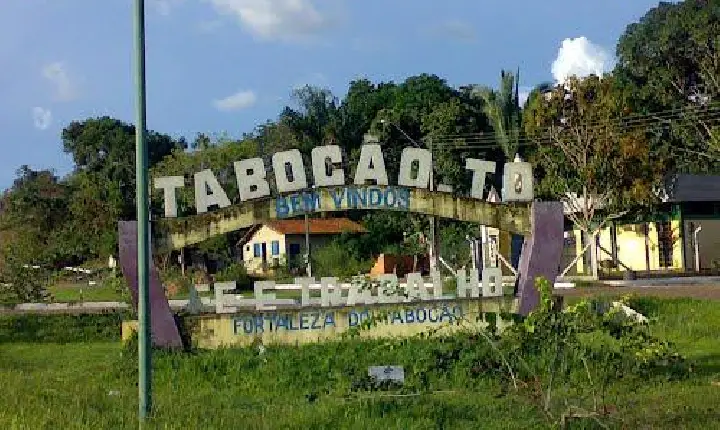 Justiça suspende divulgação de pesquisa eleitoral em Tabocão por irregularidades