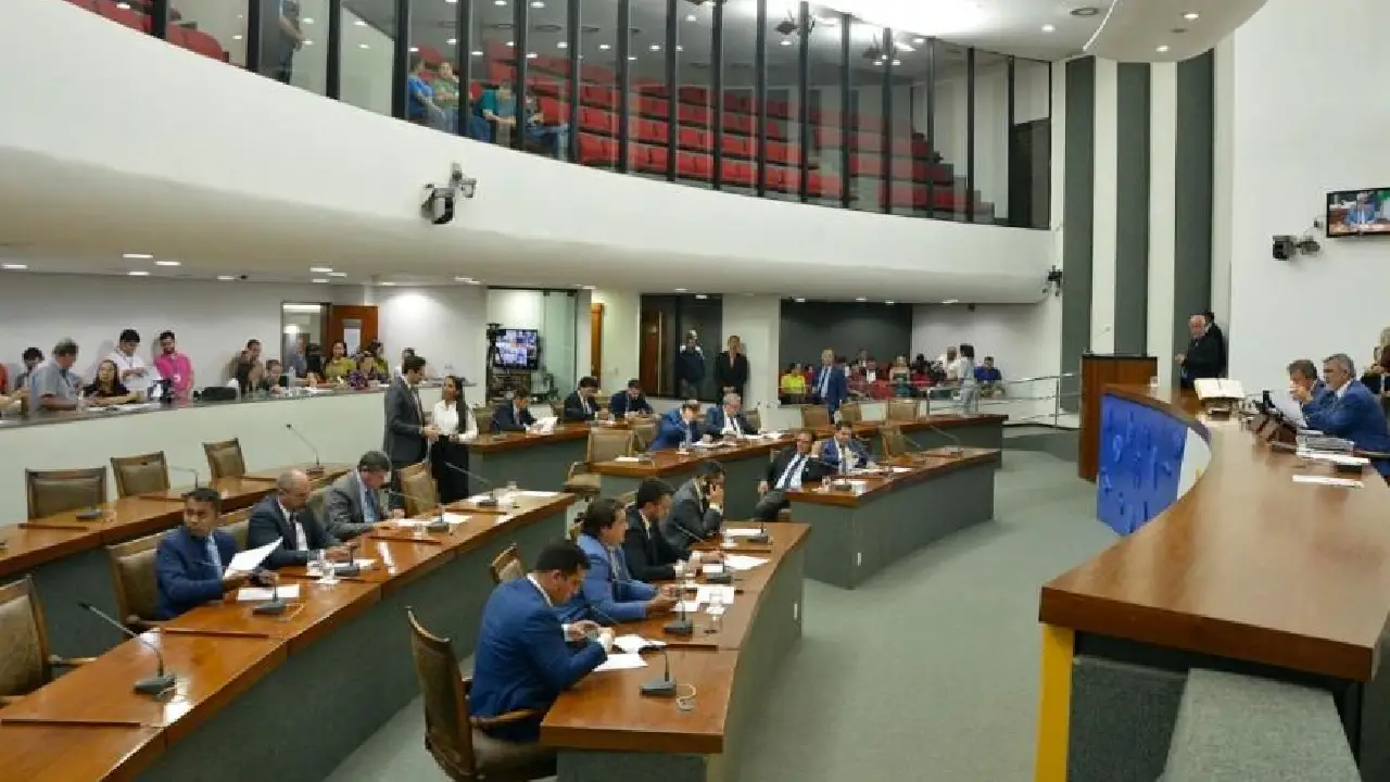 Imagem de capa