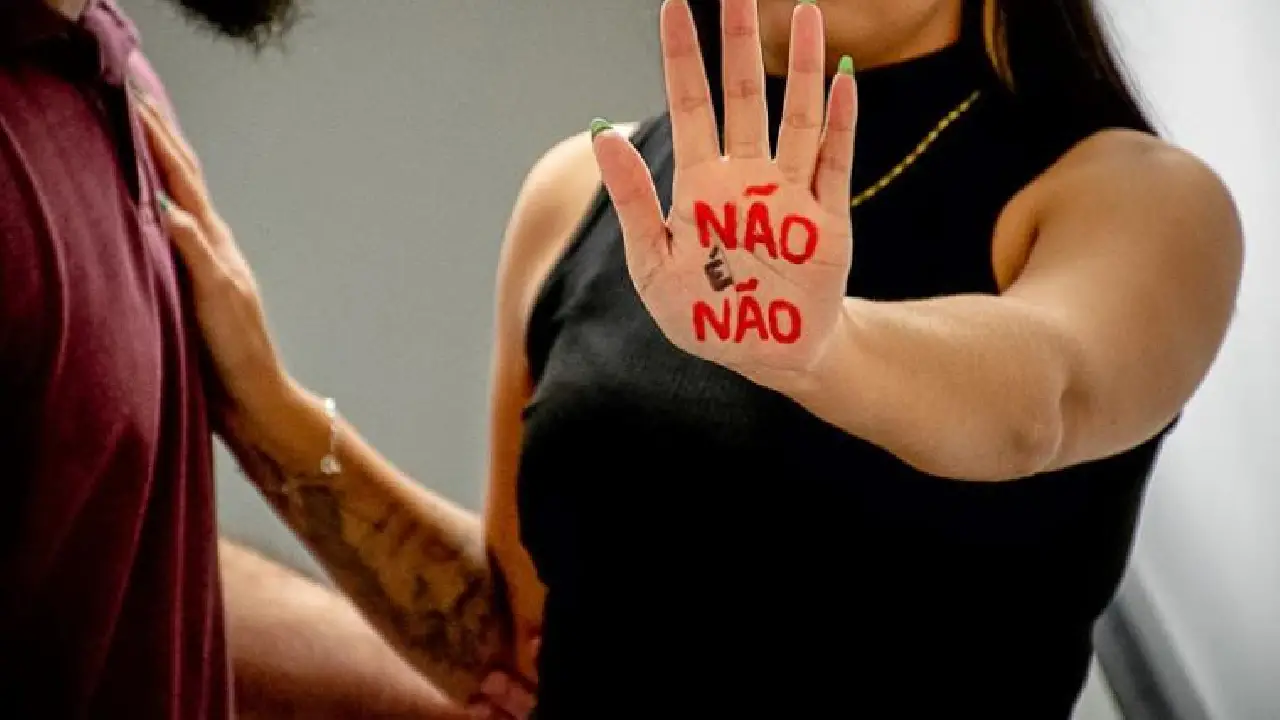 Imagem de capa