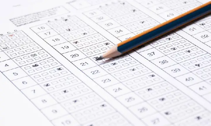 Locais de provas do concurso público da Aleto são divulgados