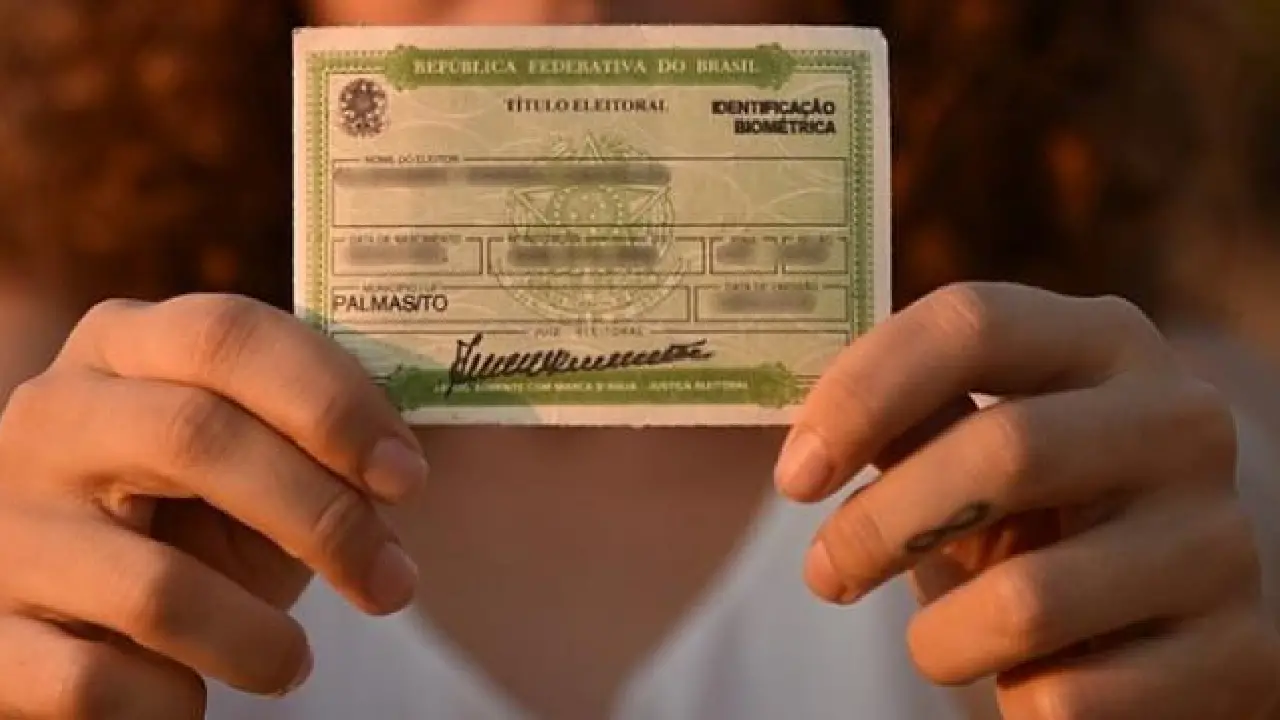 Imagem de capa