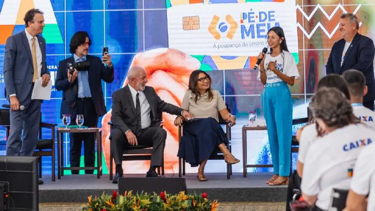 Imagem de capa