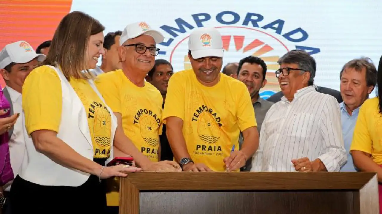 Imagem de capa