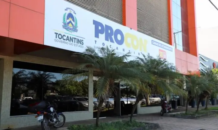 Mais de 60 empresas do Tocantins vão participar de mutirão de renegociação de dívidas