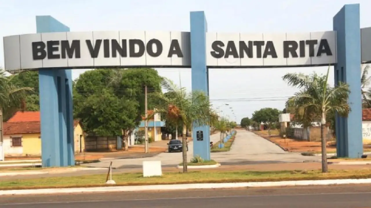 Imagem de capa