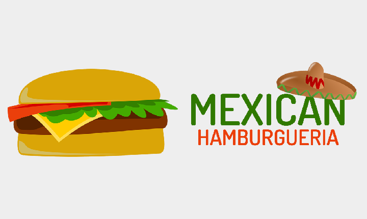 Mexican Hamburgueria