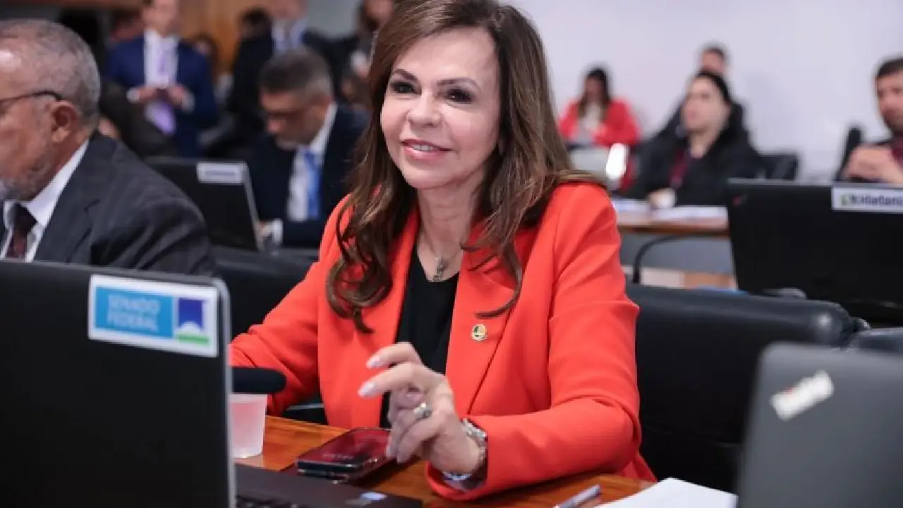 Imagem de capa