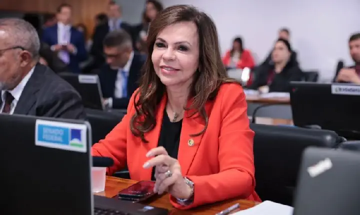 Ministério da Saúde paga mais de R$ 11 milhões em emendas a 49 municípios do TO