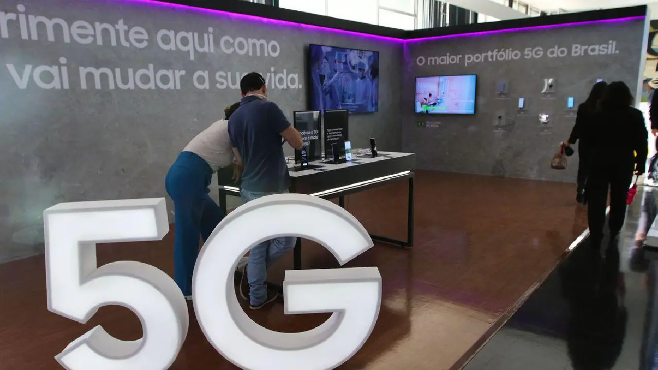 Imagem de capa