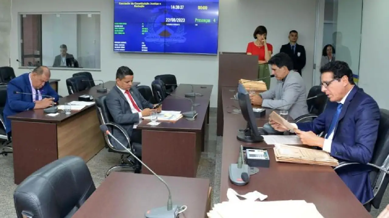 Imagem de capa