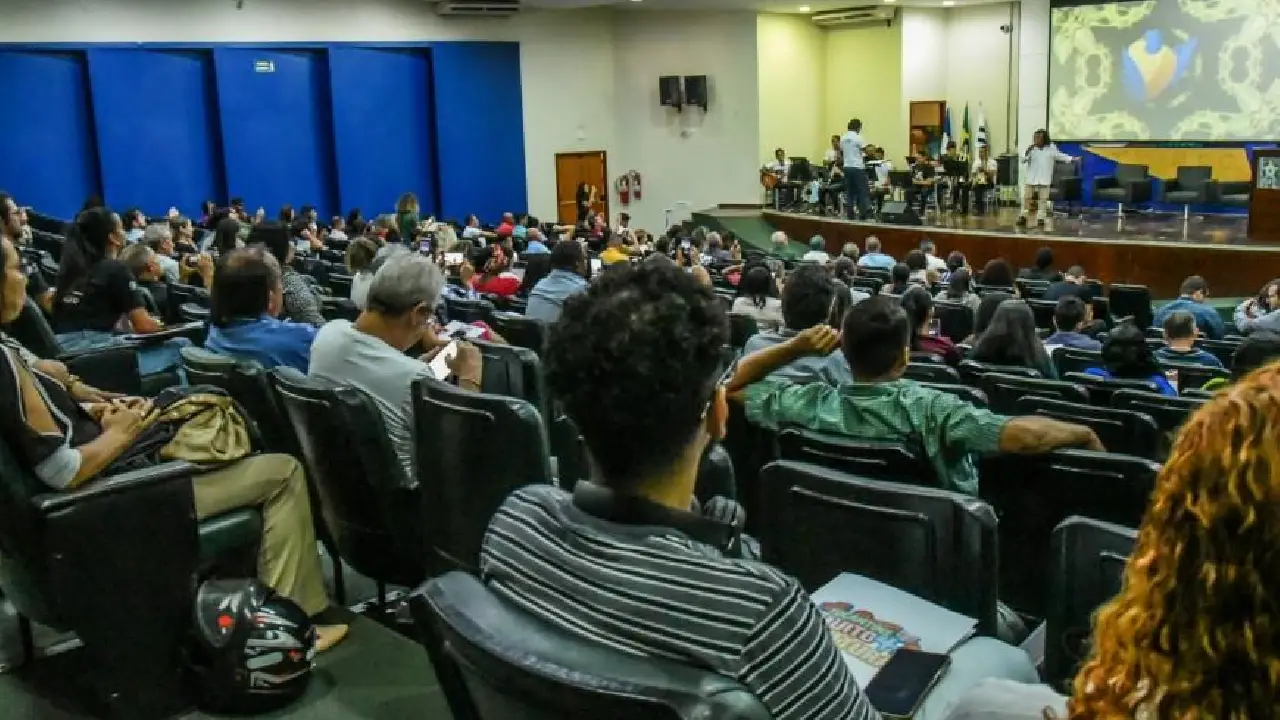 Imagem de capa