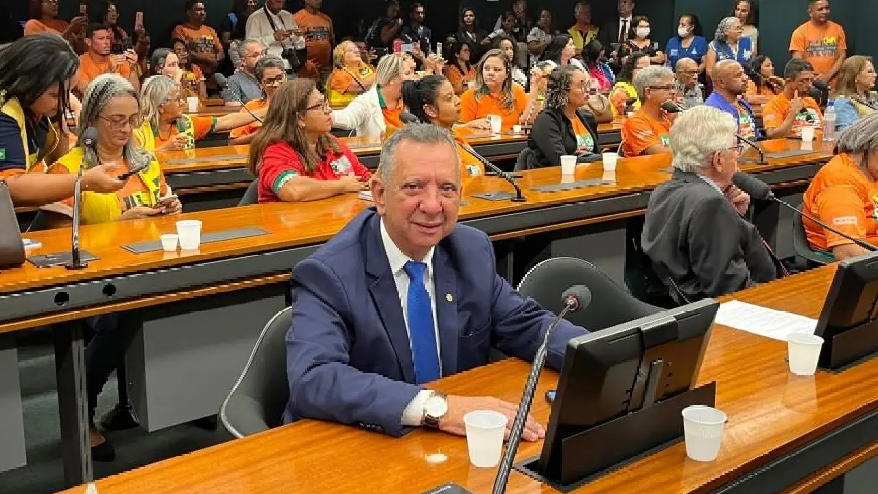 Imagem de capa