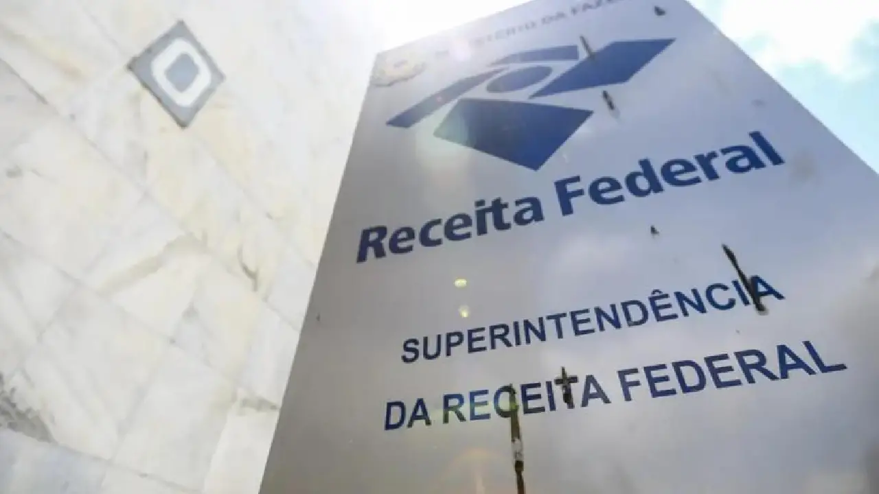 Imagem de capa