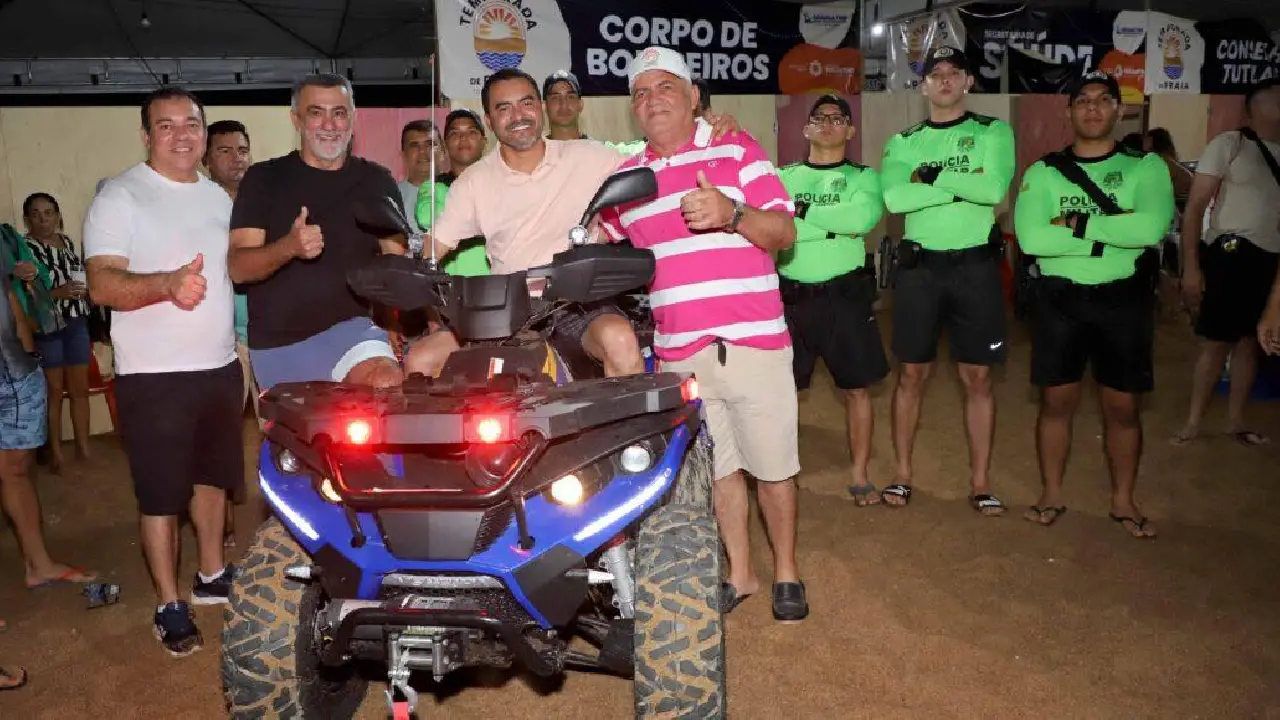 Imagem de capa