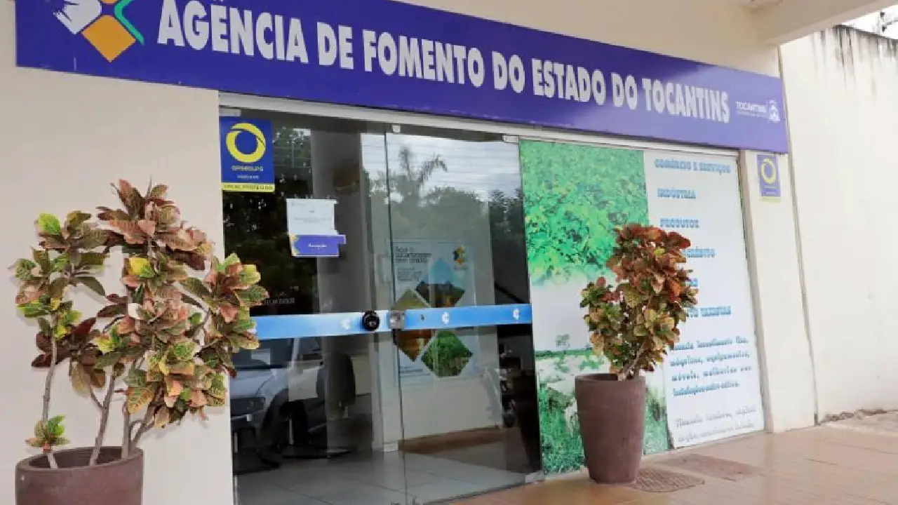 Imagem de capa