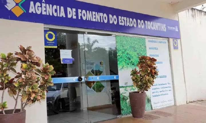 No mês das mães, Governo do Tocantins através da Agência de Fomento, disponibiliza linha de crédito especial para empreendedoras
