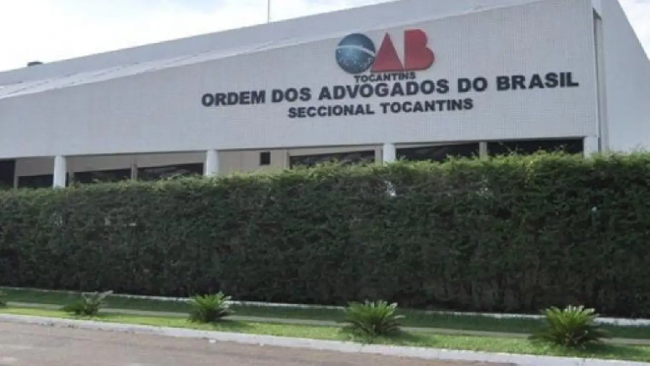 Imagem de capa