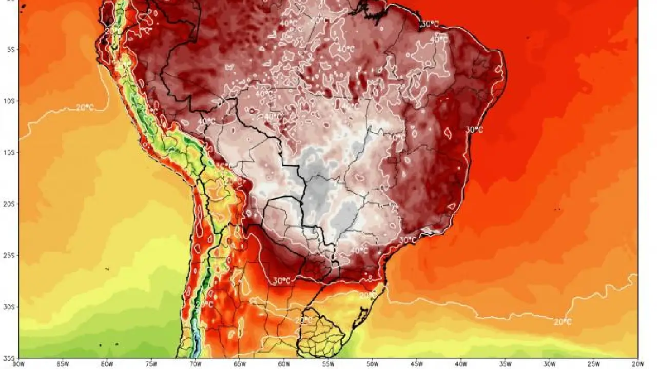 Imagem de capa