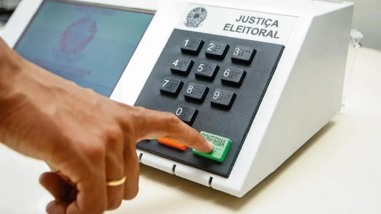 Imagem de capa
