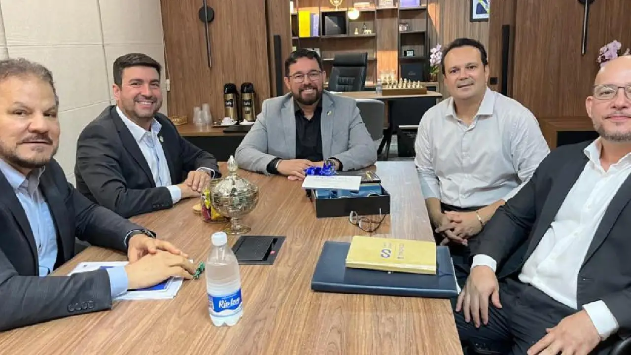 Imagem de capa