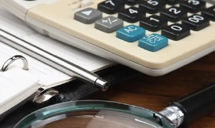 Partidos e candidatos devem prestar contas à Justiça Eleitoral a partir desta segunda