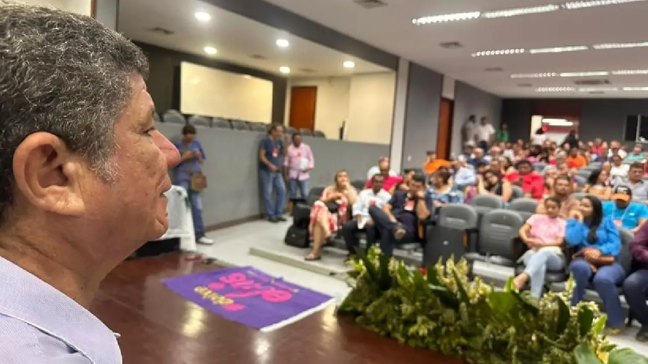 Imagem de capa