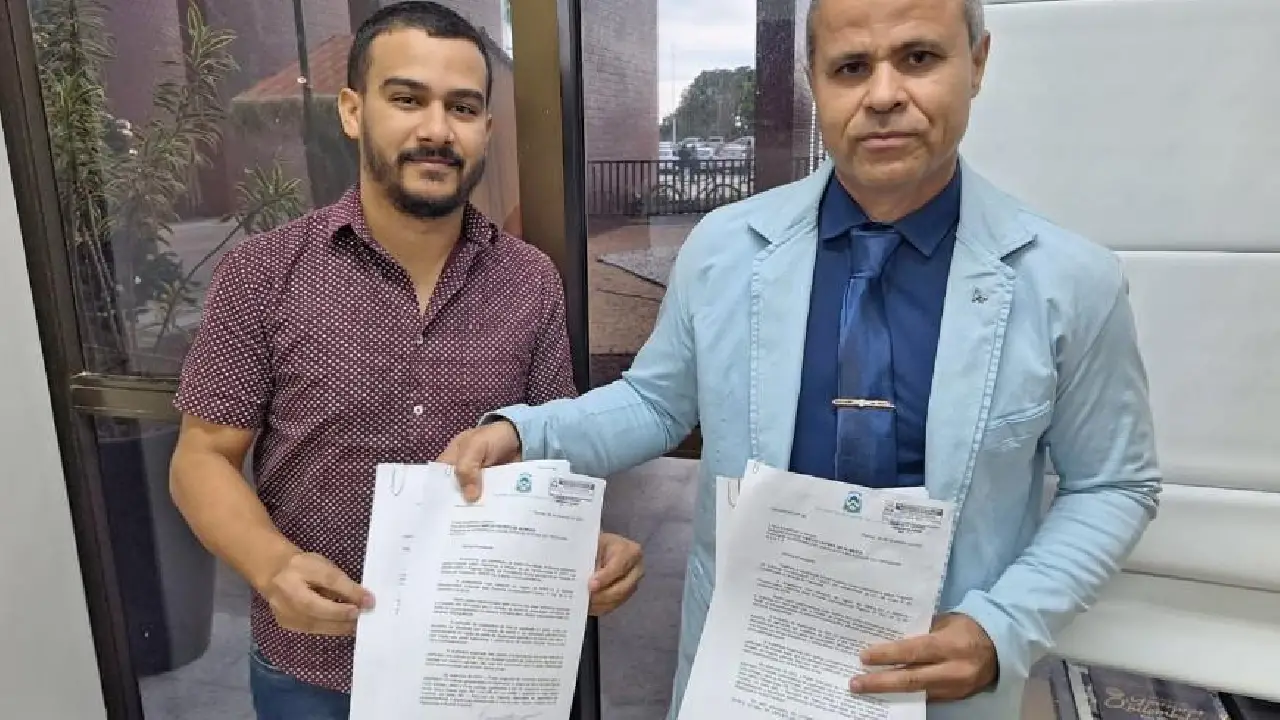 Imagem de capa