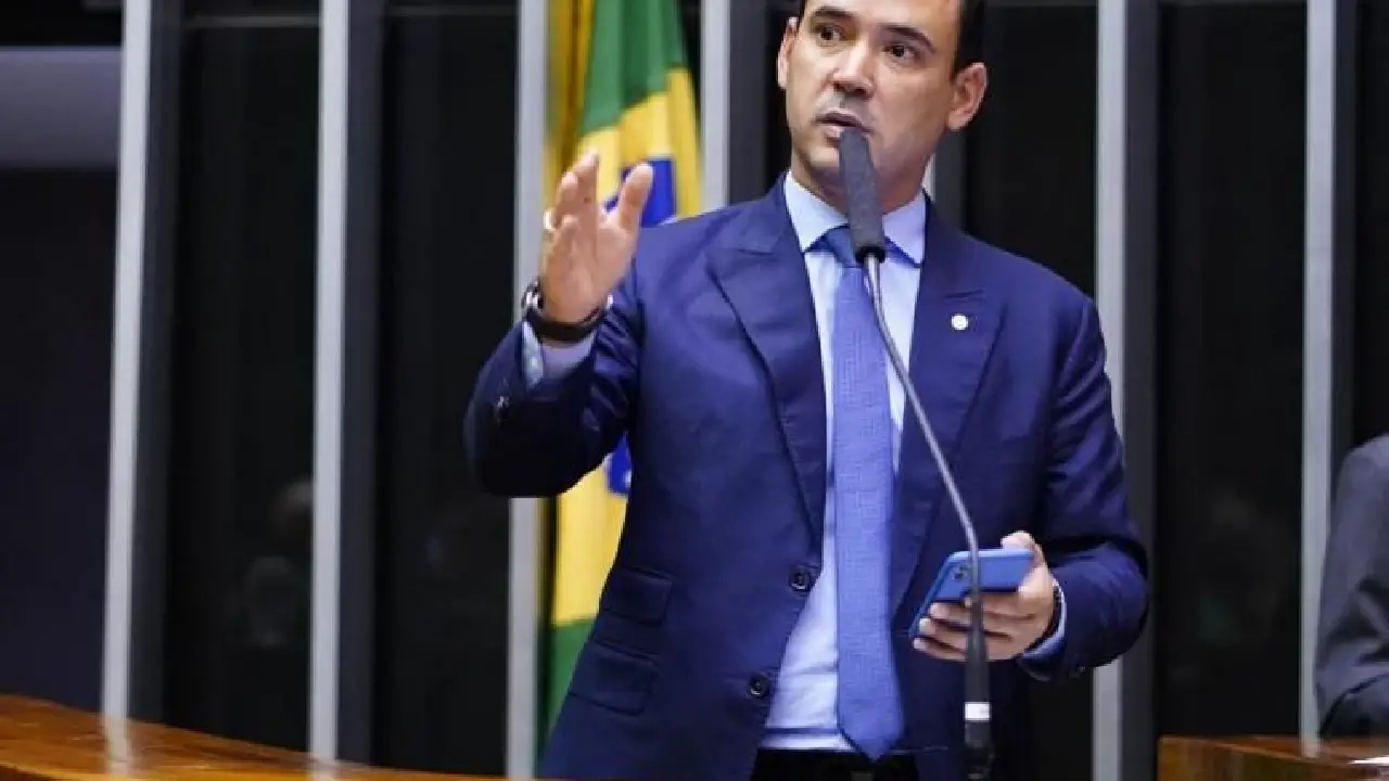 Imagem de capa