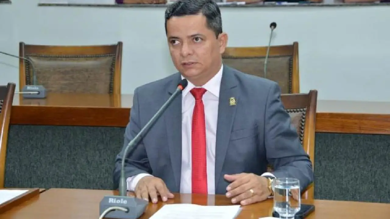 Imagem de capa