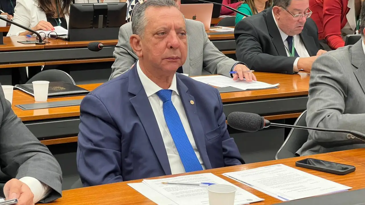 Imagem de capa