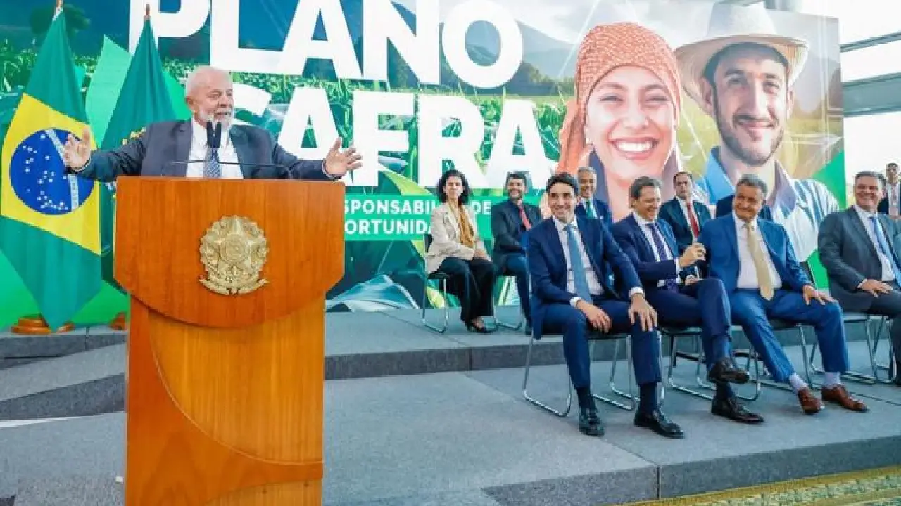 Imagem de capa