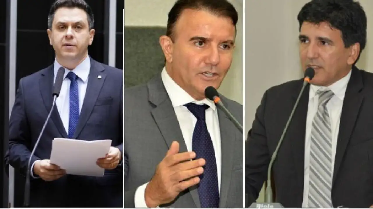 Imagem de capa