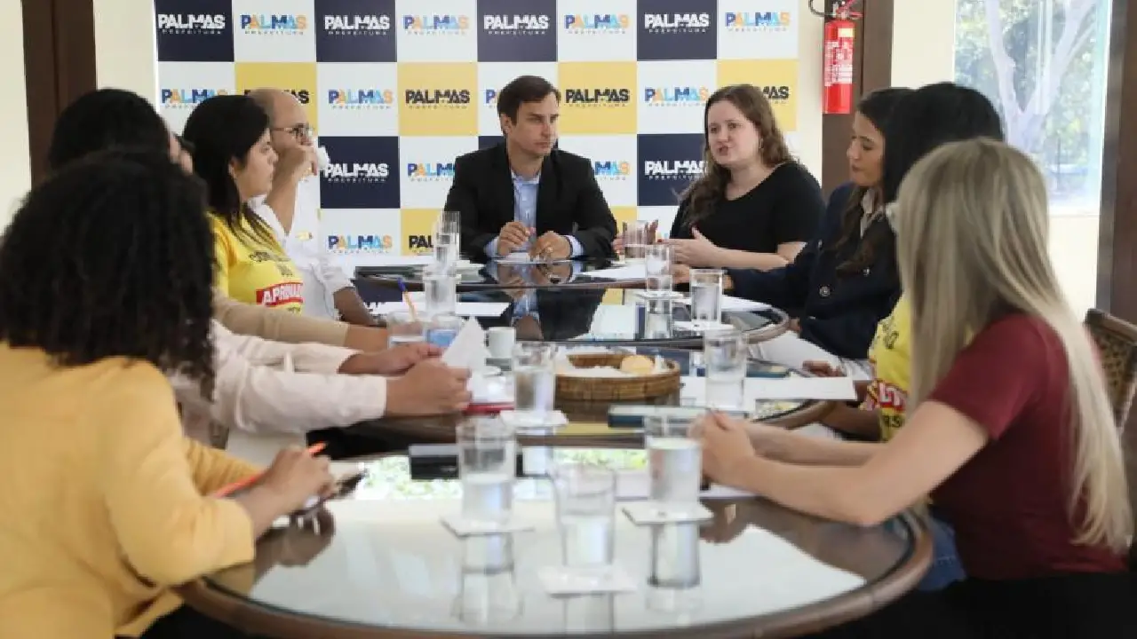 Imagem de capa
