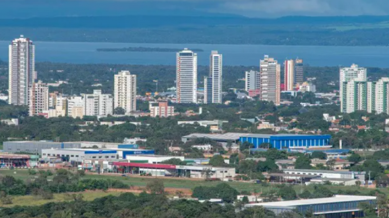 Imagem de capa