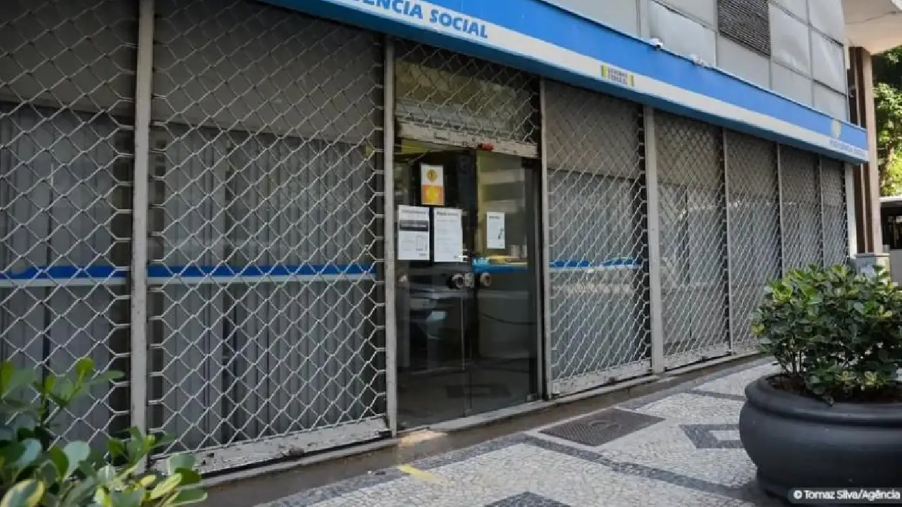 Imagem de capa