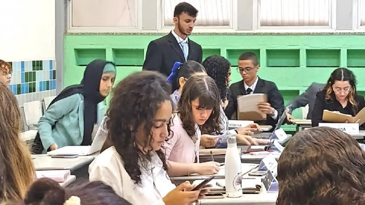 Imagem de capa