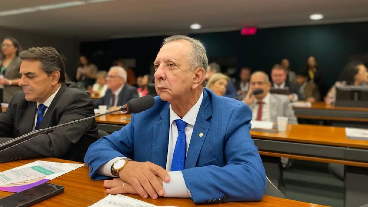 Imagem de capa