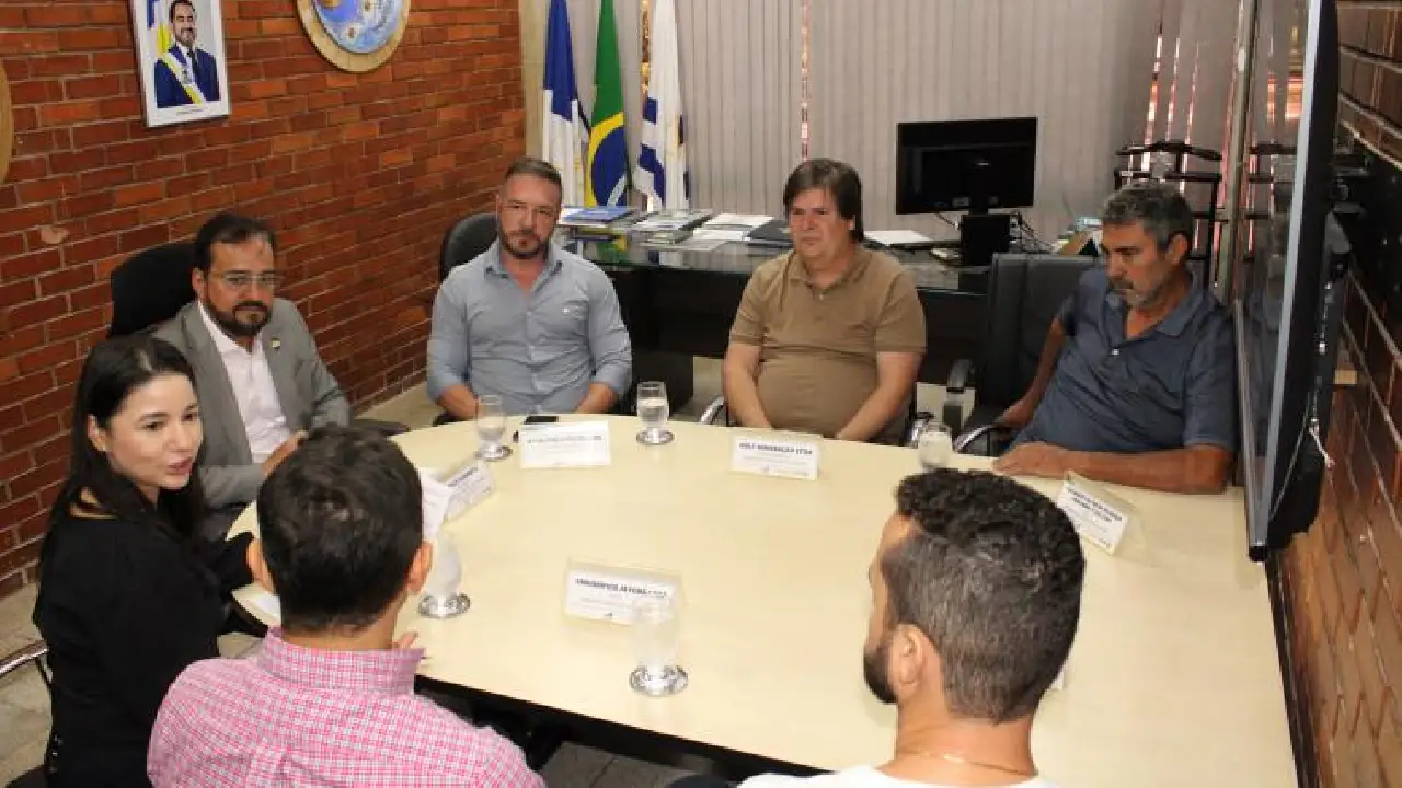 Imagem de capa