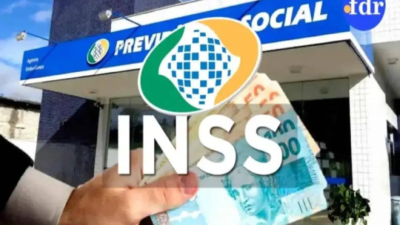 Imagem de capa