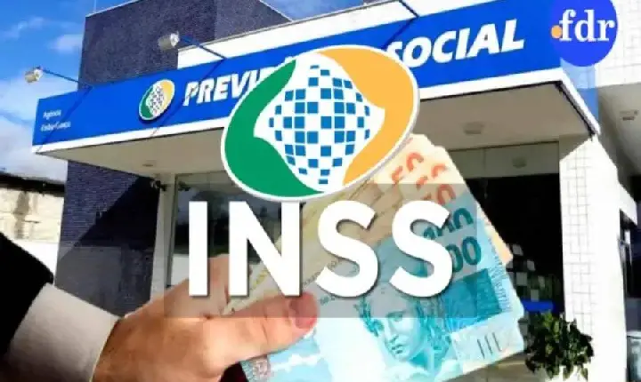 R$ 79 mil liberados para segurados do INSS; veja se você tem direito
