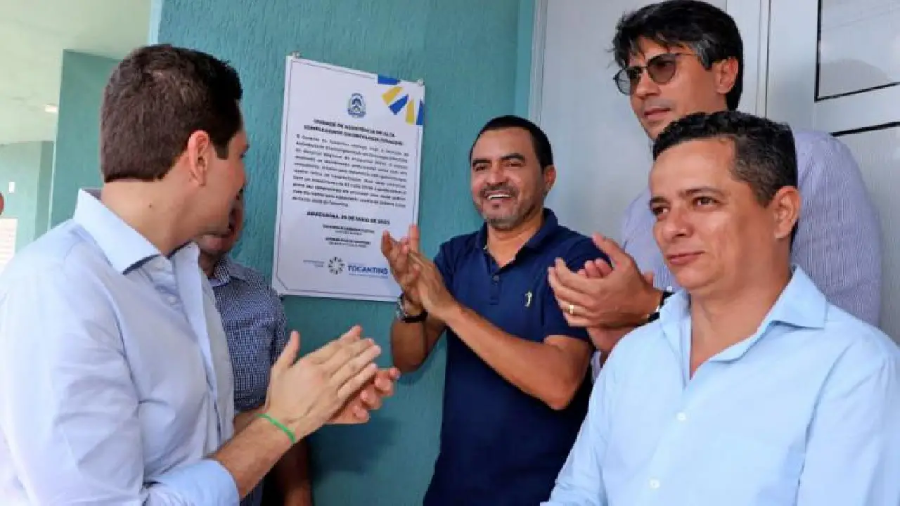 Imagem de capa