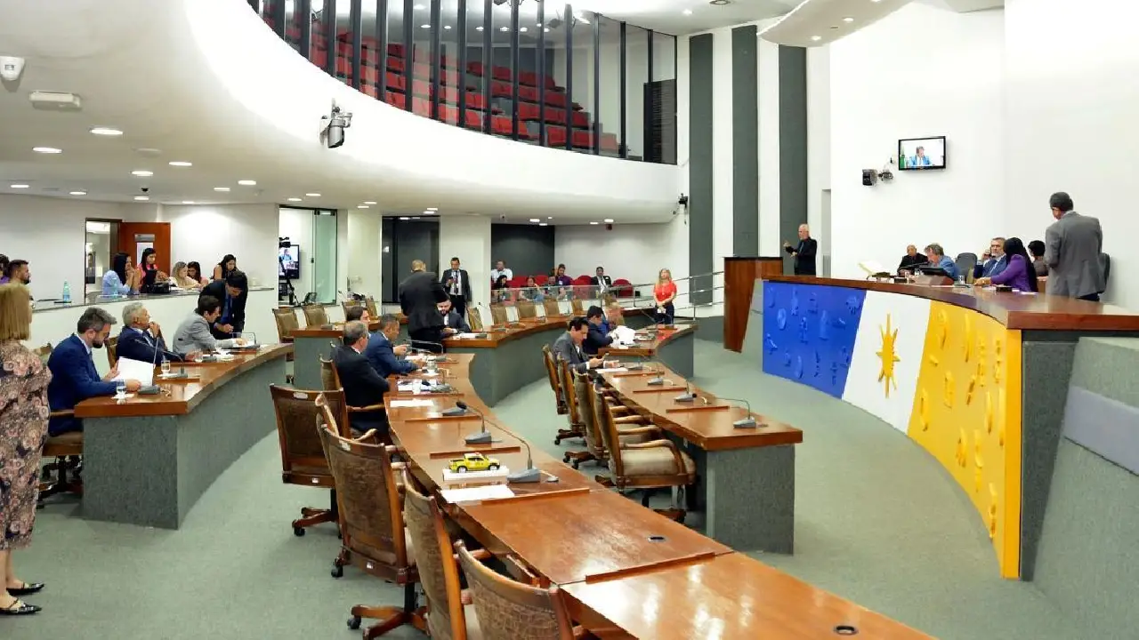 Imagem de capa