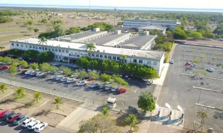 Rede Ulbra anuncia abertura de Faculdade de Medicina em Palmas