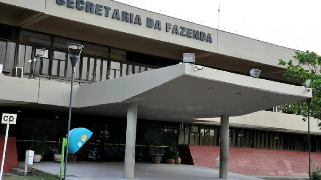 Imagem de capa