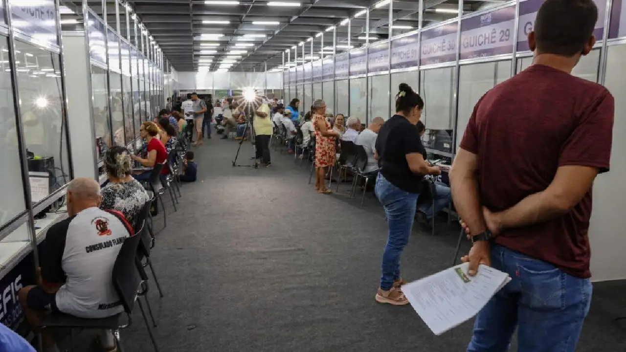 Imagem de capa
