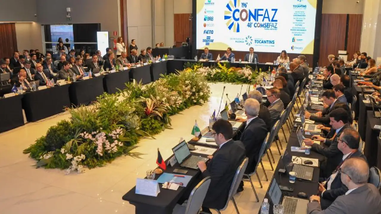 Imagem de capa