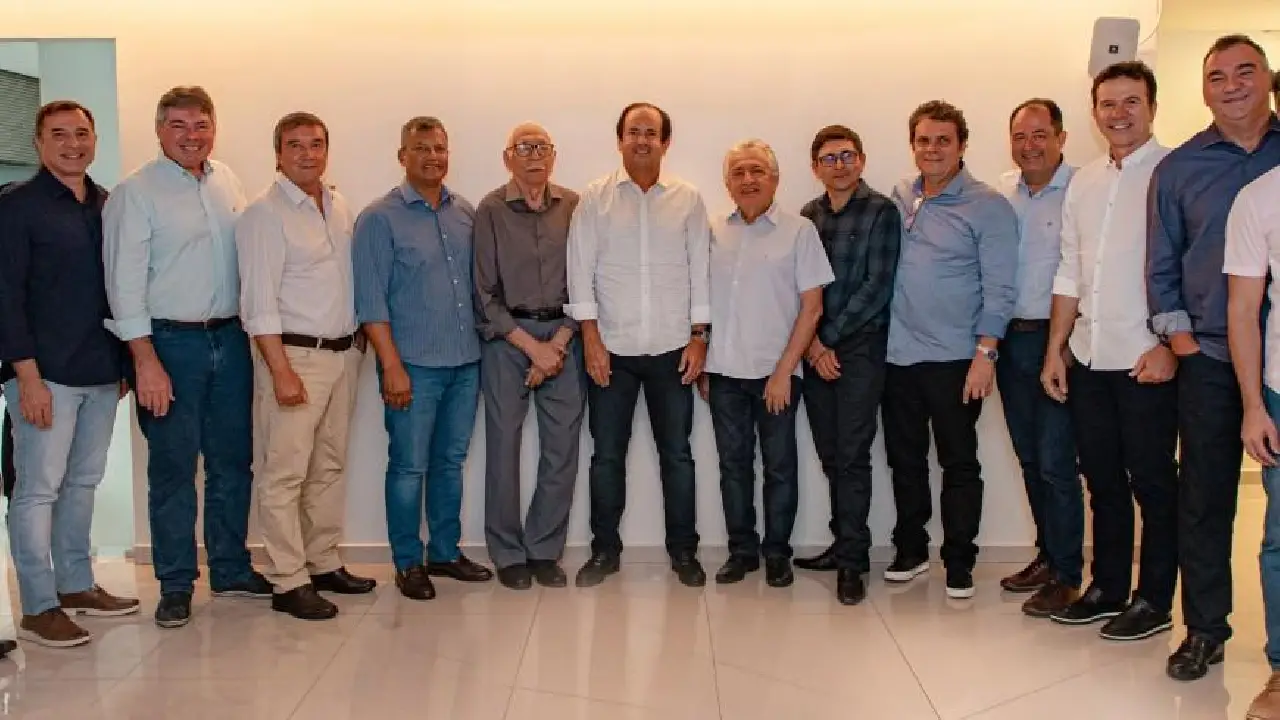 Imagem de capa