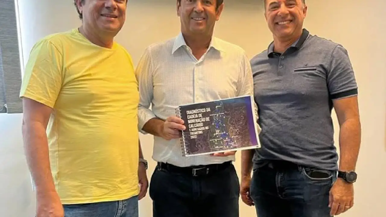 Imagem de capa