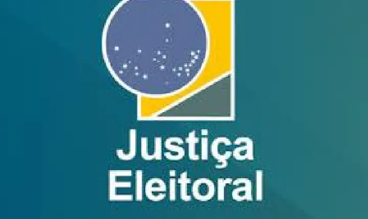São Valério: Justiça Eleitoral manteve divulgação de pesquisa eleitoral